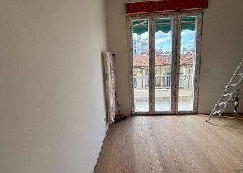 WhatsApp Image 2026-02-05 at 23.12.49.jpeg - Two-room apartment Via Ponte alle Mosse, Firenze (neighborhood Santa Maria Novella) - photo 10