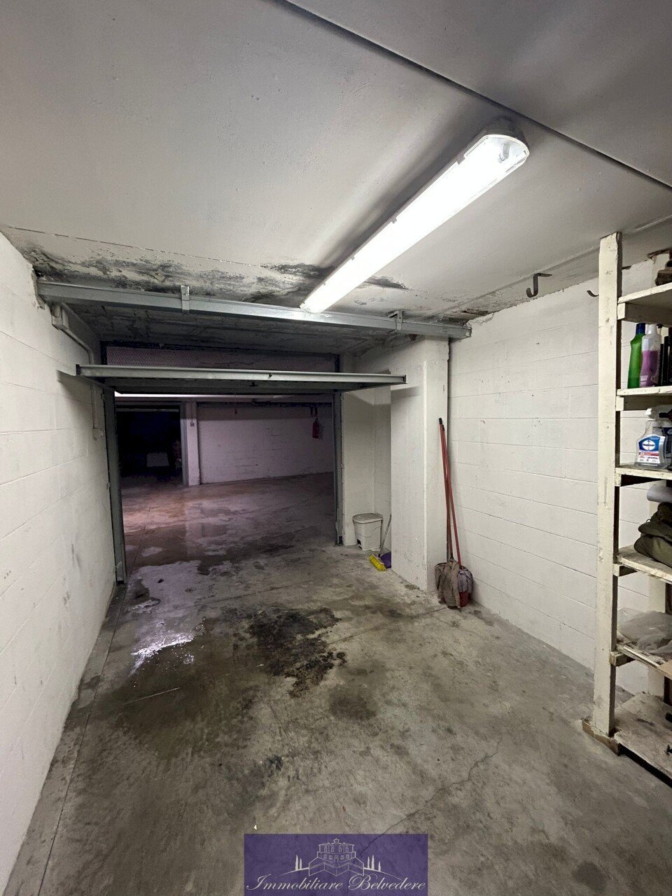 WhatsApp Image 2026-02-05 at 17.44.36 (1).jpeg - Box Via Baracca, Firenze (zona Santa Maria Novella) - foto 3