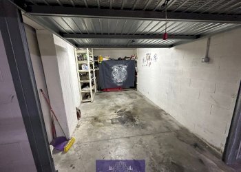 WhatsApp Image 2026-02-05 at 17.44.35 (1).jpeg - Box Via Baracca, Firenze (zona Santa Maria Novella) - foto 1