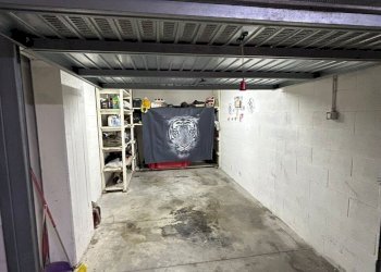 WhatsApp Image 2026-02-05 at 17.44.35.jpeg - Box Via Baracca, Firenze (zona Santa Maria Novella) - foto 2