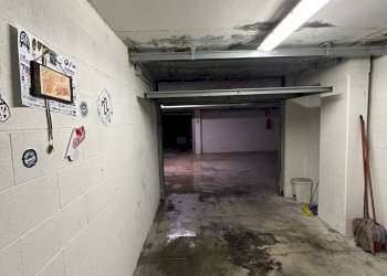 WhatsApp Image 2026-02-05 at 17.44.36 (2).jpeg - Box Via Baracca, Firenze (zona Santa Maria Novella) - foto 4