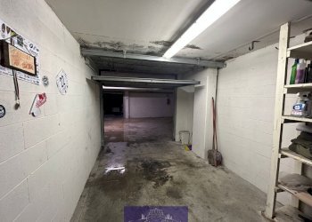 WhatsApp Image 2026-02-05 at 17.44.36 (3).jpeg - Box Via Baracca, Firenze (zona Santa Maria Novella) - foto 5