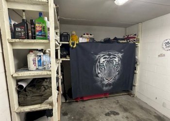 WhatsApp Image 2026-02-05 at 17.44.36.jpeg - Box Via Baracca, Firenze (zona Santa Maria Novella) - foto 6