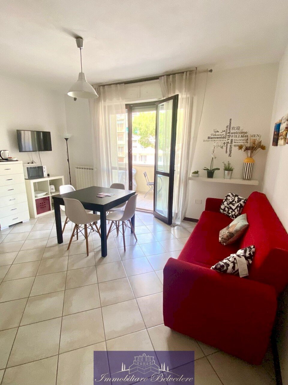 PHOTO-2024-06-10-12-22-487.jpg - Bilocale Via Luciano Bausi, Firenze (zona Santa Maria Novella) - foto 3