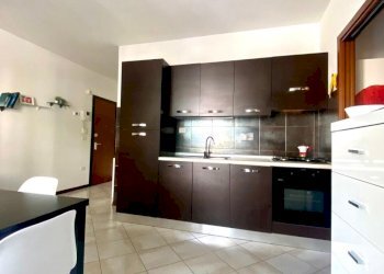 PHOTO-2024-06-10-12-22-481.jpg - Bilocale Via Luciano Bausi, Firenze (zona Santa Maria Novella) - foto 1