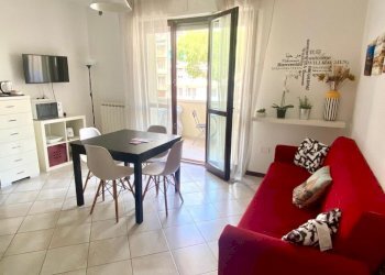 PHOTO-2024-06-10-12-22-487.jpg - Bilocale Via Luciano Bausi, Firenze (zona Santa Maria Novella) - foto 3