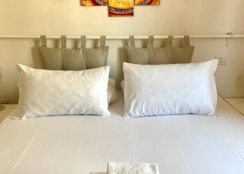 PHOTO-2024-06-10-12-18-340.jpg - Bilocale Via Luciano Bausi, Firenze (zona Santa Maria Novella) - foto 6