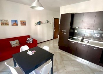 PHOTO-2024-06-10-12-22-488.jpg - Bilocale Via Luciano Bausi, Firenze (zona Santa Maria Novella) - foto 7