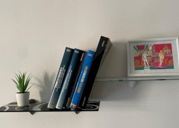 PHOTO-2024-06-10-12-22-4811.jpg - Bilocale Via Luciano Bausi, Firenze (zona Santa Maria Novella) - foto 8