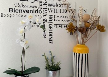 PHOTO-2024-06-10-12-22-4899.jpg - Bilocale Via Luciano Bausi, Firenze (zona Santa Maria Novella) - foto 9