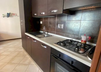 PHOTO-2024-06-10-12-23-202.jpg - Bilocale Via Luciano Bausi, Firenze (zona Santa Maria Novella) - foto 10