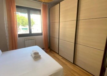 PHOTO-2024-06-10-12-23-203.jpg - Bilocale Via Luciano Bausi, Firenze (zona Santa Maria Novella) - foto 11