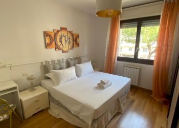 PHOTO-2024-06-10-12-23-207.jpg - Bilocale Via Luciano Bausi, Firenze (zona Santa Maria Novella) - foto 12