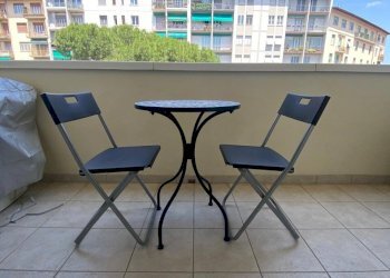 PHOTO-2024-06-10-12-23-209.jpg - Bilocale Via Luciano Bausi, Firenze (zona Santa Maria Novella) - foto 13