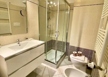 PHOTO-2024-06-10-12-18-33.jpg - Bilocale Via Luciano Bausi, Firenze (zona Santa Maria Novella) - foto 14