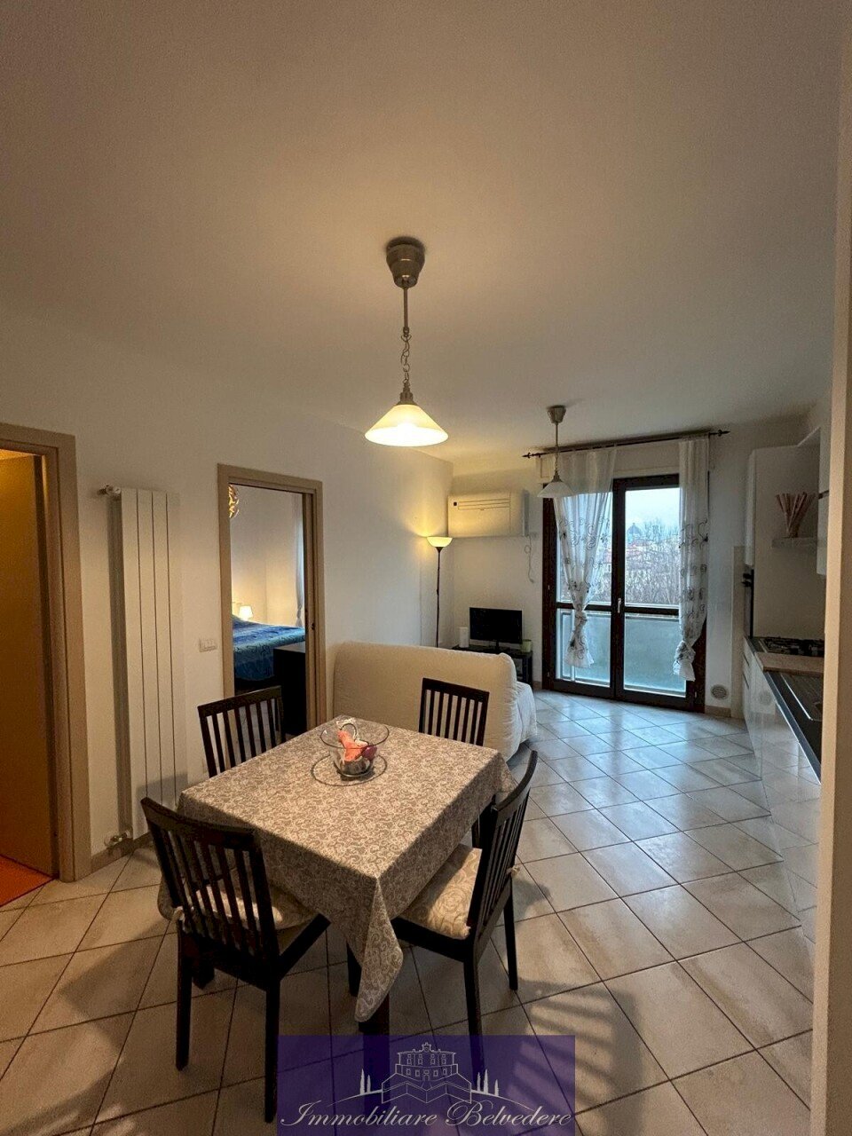 WhatsApp Image 2026-02-04 at 17.55.58 (1).jpeg - Two-room apartment Piazza Bonsanti, Firenze (neighborhood Santa Maria Novella) - photo 2