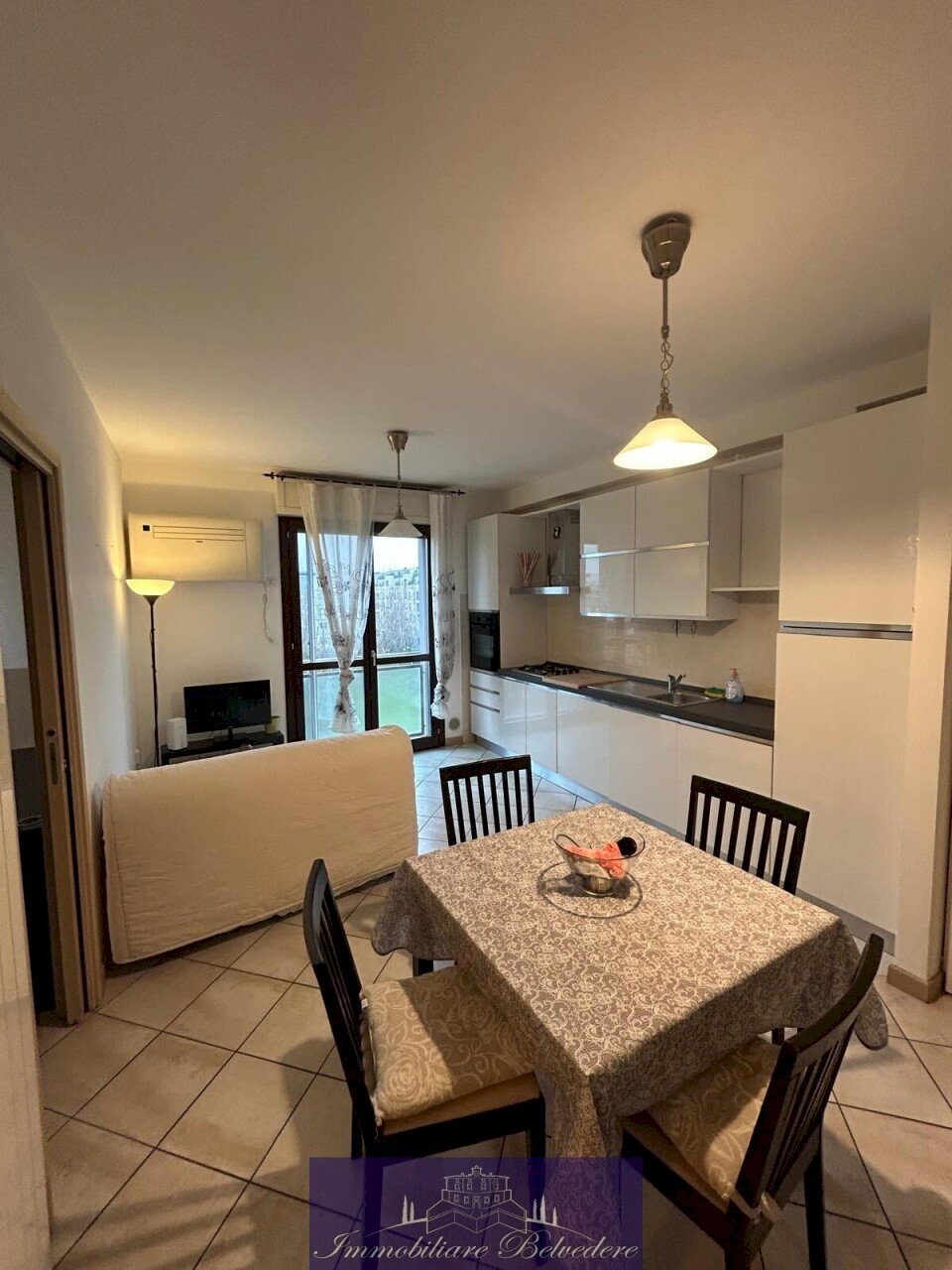 WhatsApp Image 2026-02-04 at 17.55.58 (3).jpeg - Two-room apartment Piazza Bonsanti, Firenze (neighborhood Santa Maria Novella) - photo 3