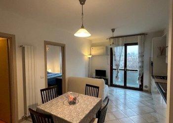 WhatsApp Image 2026-02-04 at 17.55.58 (1).jpeg - Bilocale Piazza Bonsanti, Firenze (zona Santa Maria Novella) - foto 2