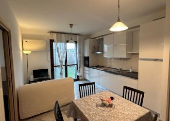 WhatsApp Image 2026-02-04 at 17.55.58 (3).jpeg - Bilocale Piazza Bonsanti, Firenze (zona Santa Maria Novella) - foto 3