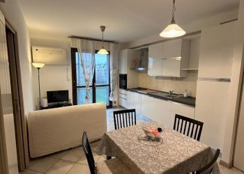 WhatsApp Image 2026-02-04 at 17.55.59 (1).jpeg - Bilocale Piazza Bonsanti, Firenze (zona Santa Maria Novella) - foto 5