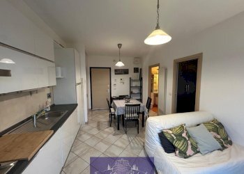 WhatsApp Image 2026-02-04 at 17.55.59 (2).jpeg - Bilocale Piazza Bonsanti, Firenze (zona Santa Maria Novella) - foto 6