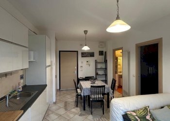 WhatsApp Image 2026-02-04 at 17.55.59 (3).jpeg - Bilocale Piazza Bonsanti, Firenze (zona Santa Maria Novella) - foto 7