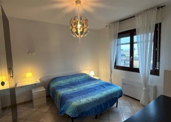 WhatsApp Image 2026-02-04 at 17.55.59 (4).jpeg - Bilocale Piazza Bonsanti, Firenze (zona Santa Maria Novella) - foto 8