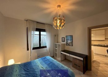 WhatsApp Image 2026-02-04 at 17.55.59 (6).jpeg - Bilocale Piazza Bonsanti, Firenze (zona Santa Maria Novella) - foto 10