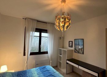 WhatsApp Image 2026-02-04 at 17.55.59 (7).jpeg - Bilocale Piazza Bonsanti, Firenze (zona Santa Maria Novella) - foto 11