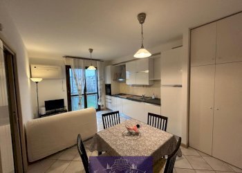 WhatsApp Image 2026-02-04 at 17.55.59.jpeg - Bilocale Piazza Bonsanti, Firenze (zona Santa Maria Novella) - foto 12