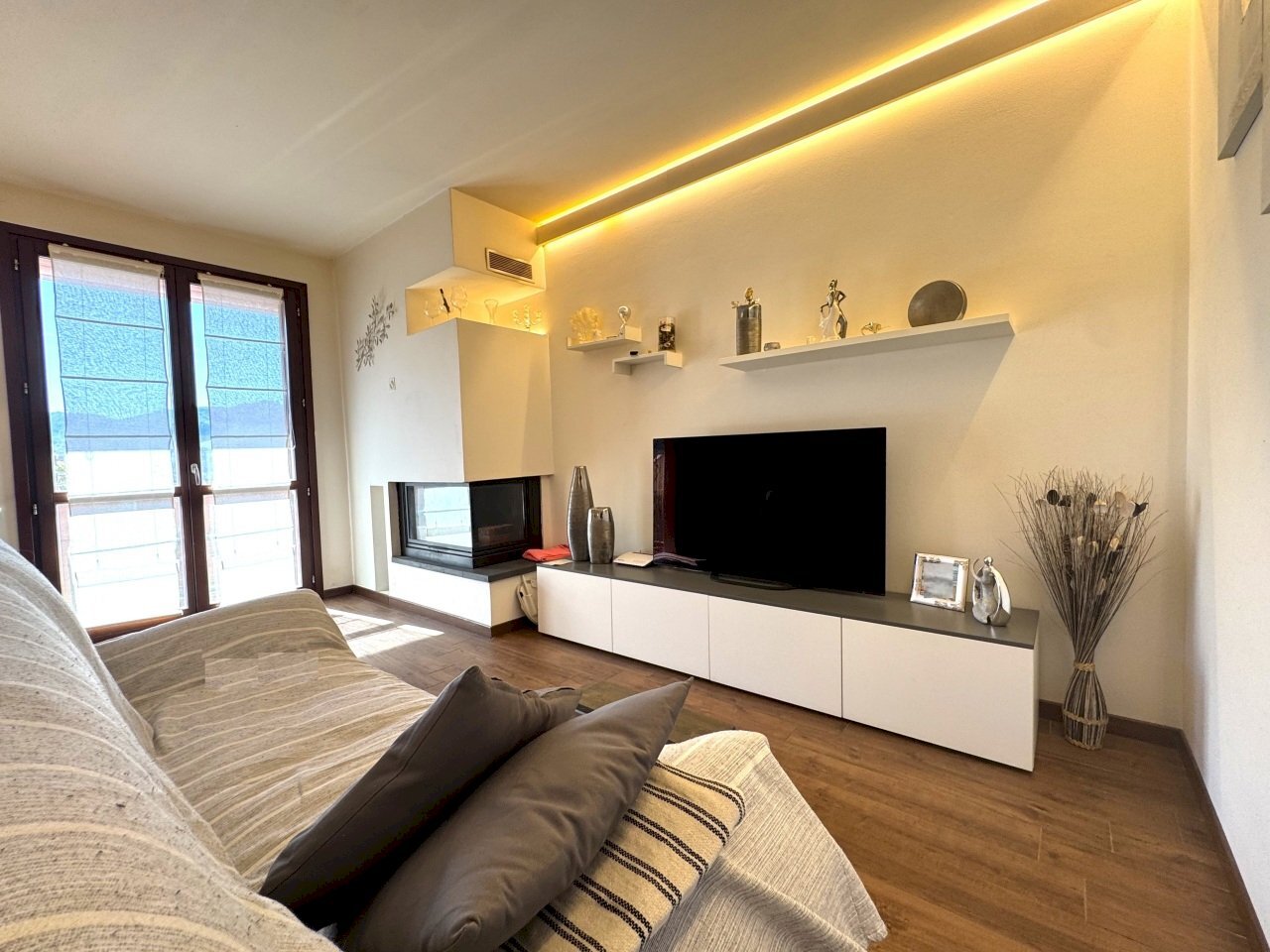 IMG_4195.jpg - Trilocale Via D. Stefanacci, Vernio - foto 2