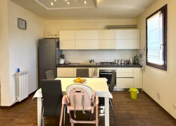 IMG_4200.jpg - Trilocale Via D. Stefanacci, Vernio - foto 7