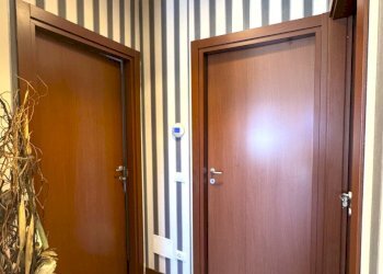 IMG_4191.jpg - Trilocale Via D. Stefanacci, Vernio - foto 19