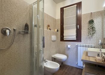 IMG_4167.jpg - Trilocale Via D. Stefanacci, Vernio - foto 20