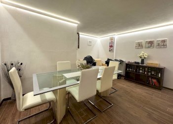 IMG_4184.jpg - Trilocale Via D. Stefanacci, Vernio - foto 21