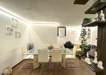 IMG_4189.jpg - Trilocale Via D. Stefanacci, Vernio - foto 23