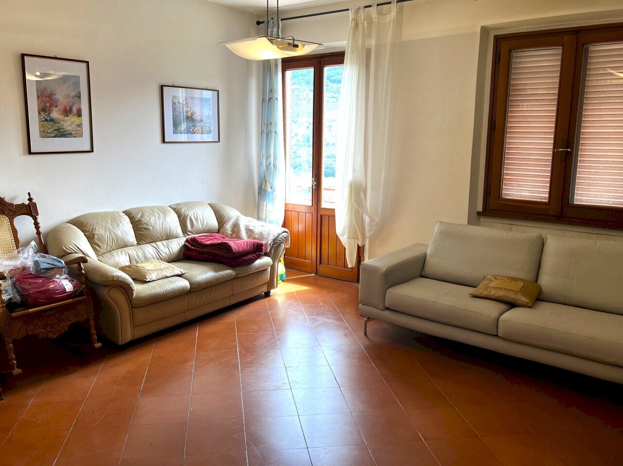 IMG_1518.JPG - Apartment Via Baccio 8, Vaiano - photo 1