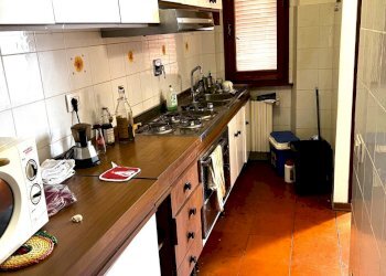 IMG_1505 (1).JPG - Appartamento Via Baccio 8, Vaiano - foto 7