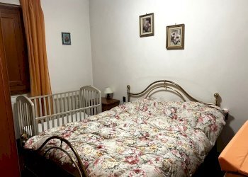 IMG_1513 (1).JPG - Appartamento Via Baccio 8, Vaiano - foto 9