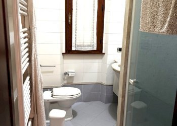 IMG_1510 (1).JPG - Appartamento Via Baccio 8, Vaiano - foto 11