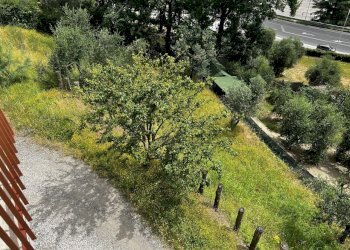 IMG_1521 (1).JPG - Appartamento Via Baccio 8, Vaiano - foto 15