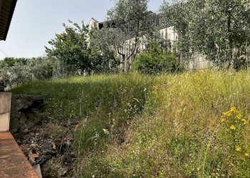 IMG_1523.JPG - Appartamento Via Baccio 8, Vaiano - foto 16