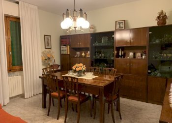 tinello - Villa Via Giuseppe Mazzini, Vaiano - foto 4