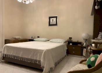 camera da letto - Villa Via Giuseppe Mazzini, Vaiano - foto 14