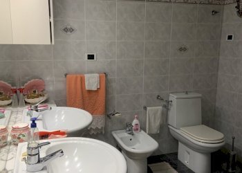 bagno - Villa Via Giuseppe Mazzini, Vaiano - foto 16