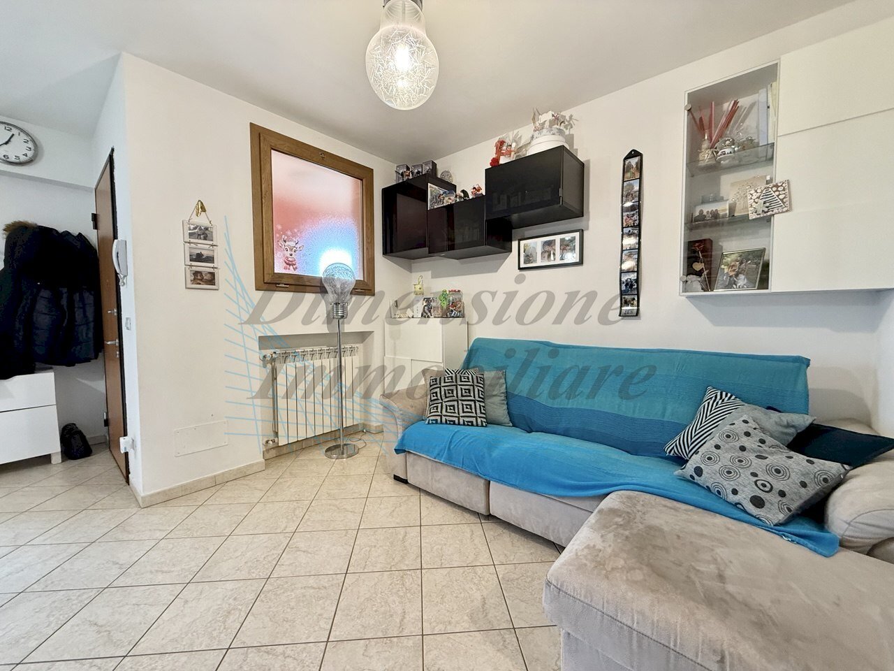 photo_7_2026-02-05_14-37-20.jpg - Trilocale Via della Repubblica, Rosignano Marittimo - foto 1