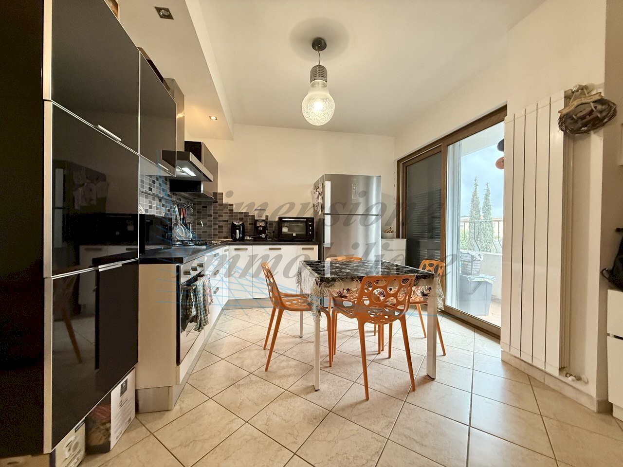 photo_1_2026-02-05_14-37-20.jpg - Trilocale Via della Repubblica, Rosignano Marittimo - foto 2