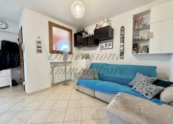 photo_7_2026-02-05_14-37-20.jpg - Trilocale Via della Repubblica, Rosignano Marittimo - foto 1