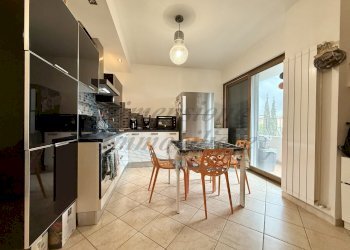 photo_1_2026-02-05_14-37-20.jpg - Trilocale Via della Repubblica, Rosignano Marittimo - foto 2