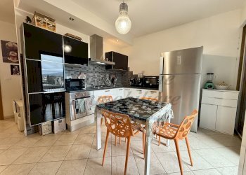 photo_3_2026-02-05_14-37-20.jpg - Trilocale Via della Repubblica, Rosignano Marittimo - foto 4